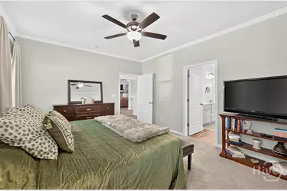171 Masters Way, Athens, GA 30607 - Photo 23