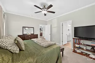 171 Masters Way, Athens, GA 30607 - Photo 23