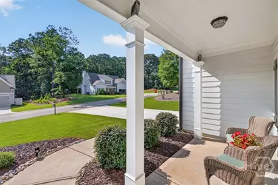 171 Masters Way, Athens, GA 30607 - Photo 7