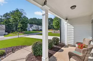 171 Masters Way, Athens, GA 30607 - Photo 7