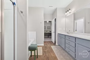 171 Masters Way, Athens, GA 30607 - Photo 25