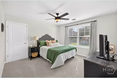 171 Masters Way, Athens, GA 30607 - Photo 33