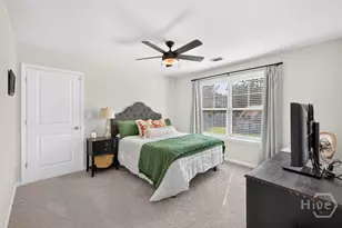 171 Masters Way, Athens, GA 30607 - Photo 33
