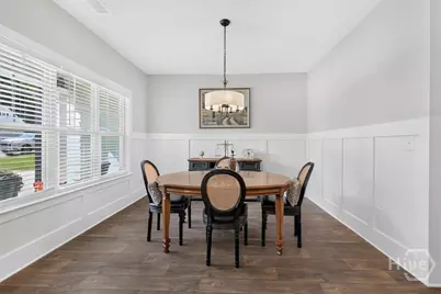 171 Masters Way, Athens, GA 30607 - Photo 15
