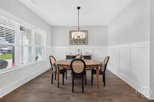 171 Masters Way, Athens, GA 30607 - Photo 15
