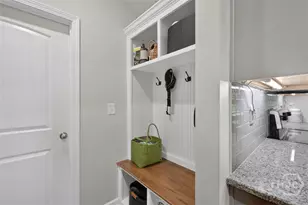 171 Masters Way, Athens, GA 30607 - Photo 31