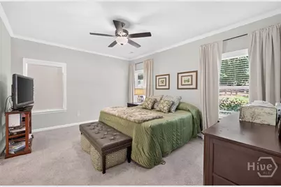 171 Masters Way, Athens, GA 30607 - Photo 21