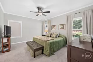 171 Masters Way, Athens, GA 30607 - Photo 21