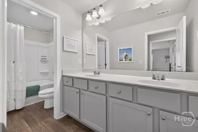 171 Masters Way, Athens, GA 30607 - Photo 37