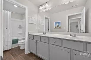 171 Masters Way, Athens, GA 30607 - Photo 37