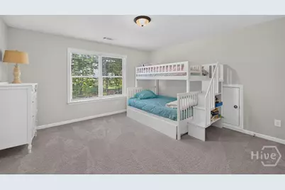 171 Masters Way, Athens, GA 30607 - Photo 35