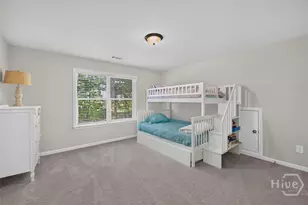 171 Masters Way, Athens, GA 30607 - Photo 35