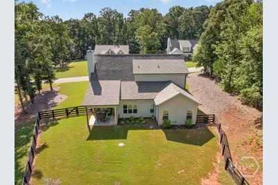 171 Masters Way, Athens, GA 30607 - Photo 41