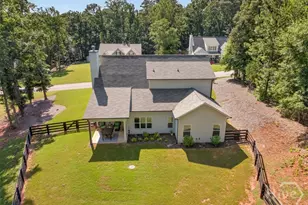 171 Masters Way, Athens, GA 30607 - Photo 41