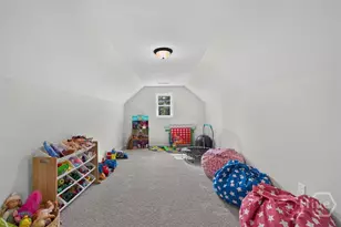 171 Masters Way, Athens, GA 30607 - Photo 39