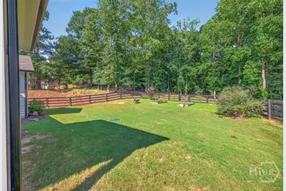171 Masters Way, Athens, GA 30607 - Photo 47