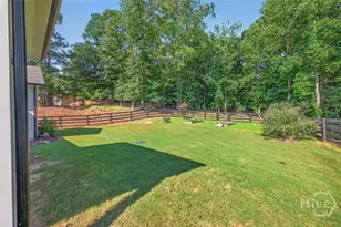 171 Masters Way, Athens, GA 30607 - Photo 47