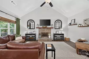 171 Masters Way, Athens, GA 30607 - Photo 17