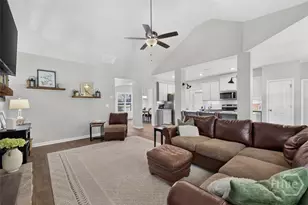 171 Masters Way, Athens, GA 30607 - Photo 19