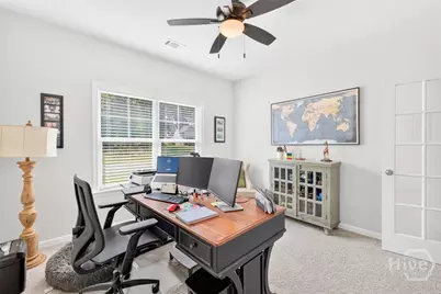 171 Masters Way, Athens, GA 30607 - Photo 29