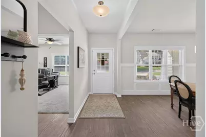 171 Masters Way, Athens, GA 30607 - Photo 27