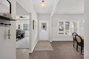 171 Masters Way, Athens, GA 30607 - Photo 27