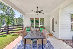 171 Masters Way, Athens, GA 30607 - Photo 43