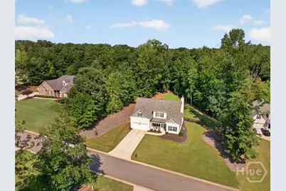 171 Masters Way, Athens, GA 30607 - Photo 45