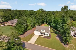 171 Masters Way, Athens, GA 30607 - Photo 45