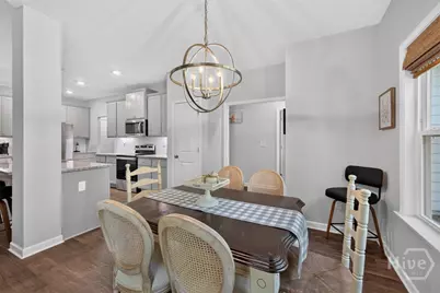 171 Masters Way, Athens, GA 30607 - Photo 13
