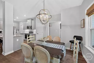 171 Masters Way, Athens, GA 30607 - Photo 13