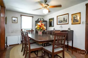 6484 Jefferson River Rd, Athens, GA 30607 - Photo 29
