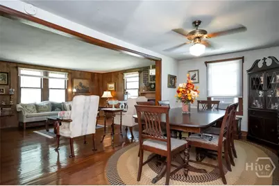 6484 Jefferson River Road, Athens, GA 30607 - Photo 31