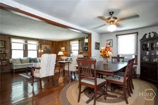 6484 Jefferson River Rd, Athens, GA 30607 - Photo 31