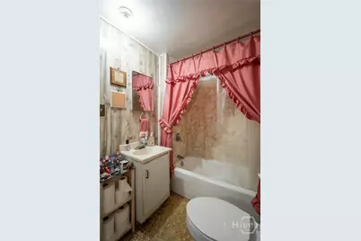 6484 Jefferson River Road, Athens, GA 30607 - Photo 21