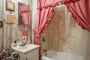 6484 Jefferson River Rd, Athens, GA 30607 - Photo 21
