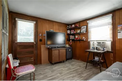 6484 Jefferson River Road, Athens, GA 30607 - Photo 25