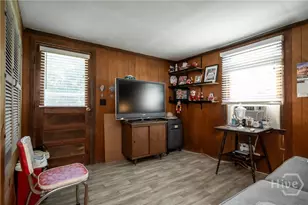 6484 Jefferson River Rd, Athens, GA 30607 - Photo 25