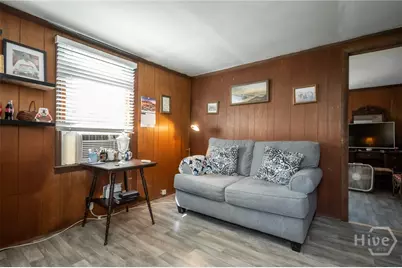 6484 Jefferson River Road, Athens, GA 30607 - Photo 23