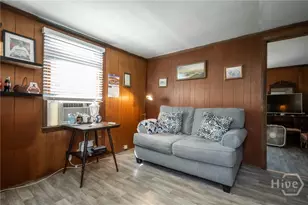 6484 Jefferson River Rd, Athens, GA 30607 - Photo 23