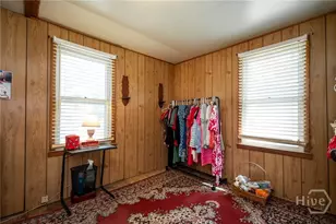 6484 Jefferson River Rd, Athens, GA 30607 - Photo 17