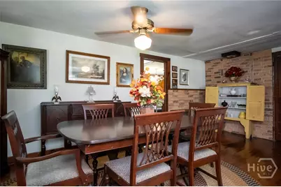 6484 Jefferson River Road, Athens, GA 30607 - Photo 33