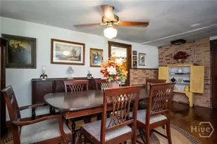 6484 Jefferson River Rd, Athens, GA 30607 - Photo 33