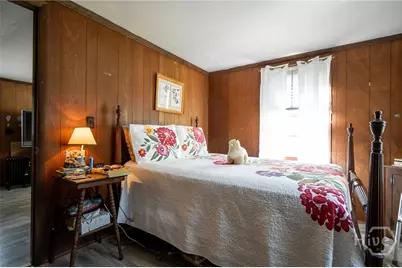 6484 Jefferson River Road, Athens, GA 30607 - Photo 13