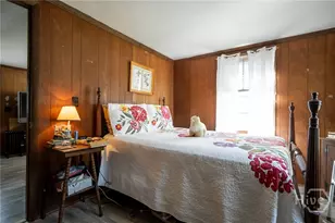 6484 Jefferson River Rd, Athens, GA 30607 - Photo 13