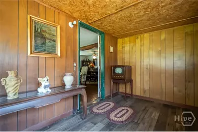 6484 Jefferson River Road, Athens, GA 30607 - Photo 37