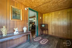 6484 Jefferson River Rd, Athens, GA 30607 - Photo 37
