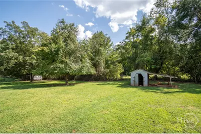 6484 Jefferson River Road, Athens, GA 30607 - Photo 7