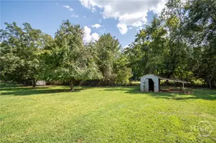 6484 Jefferson River Rd, Athens, GA 30607 - Photo 7
