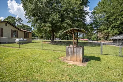 6484 Jefferson River Road, Athens, GA 30607 - Photo 9